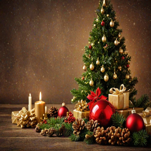 christmas fb cover photos