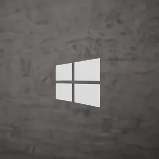 windows logo
