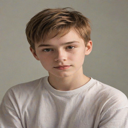 cutexy young