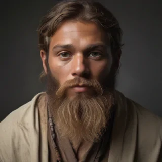 christian png