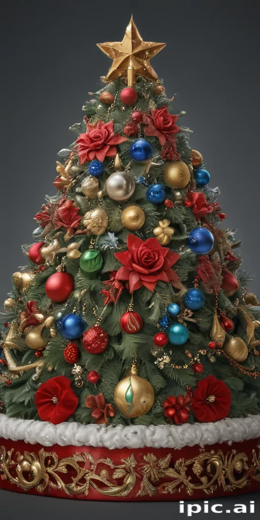 christmas hat no background