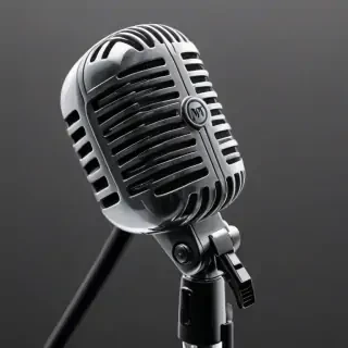 microphone.png