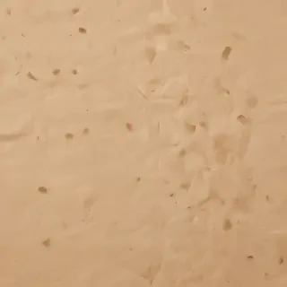 craft paper texture