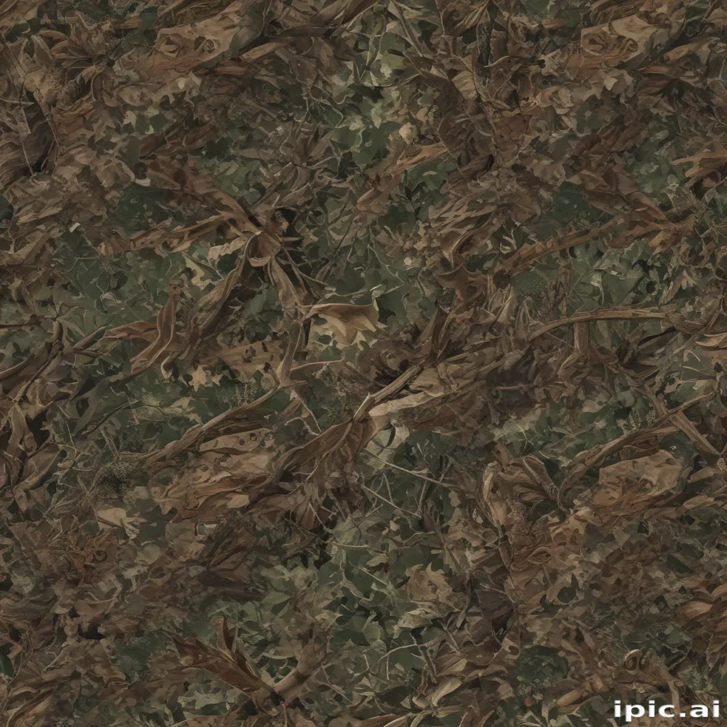 camo png