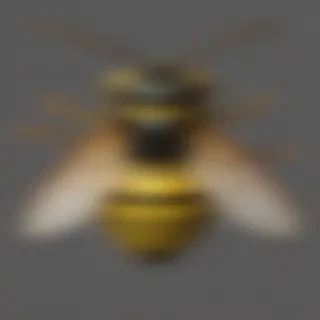 wasp png