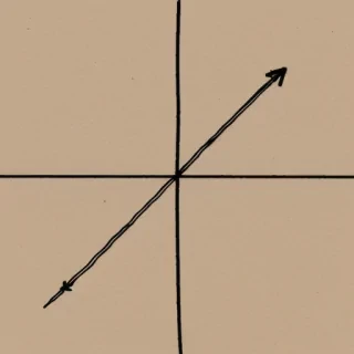 hand drawn arrow png