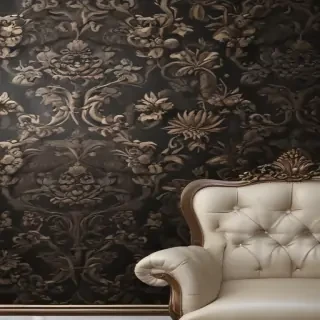 designer wallpaper iphone