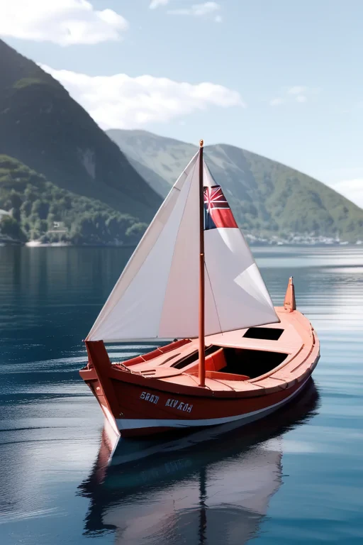 boat png