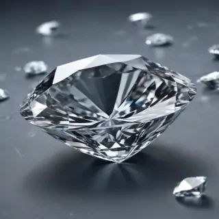 diamond background images