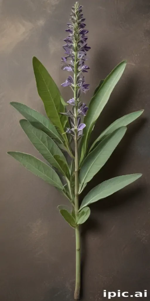 sage png