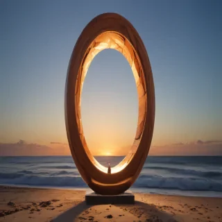 picture of circle