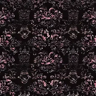 classy girly black wallpaper iphone