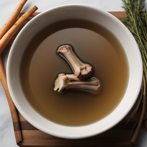 where to get bones for bone broth