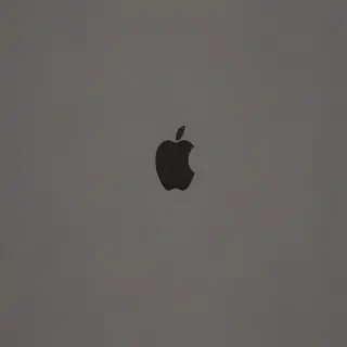 minimalistic iphone wallpaper