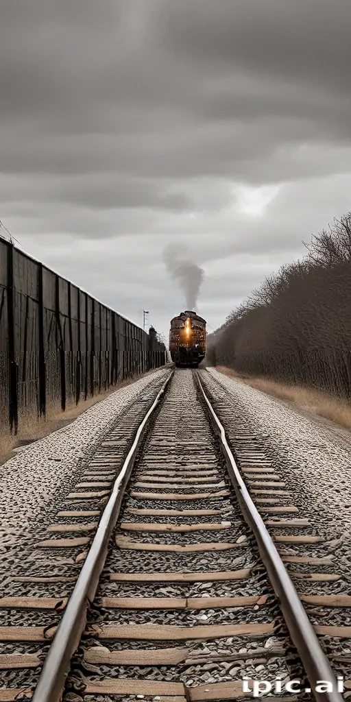 train songs