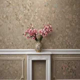 designer wallpaper iphone