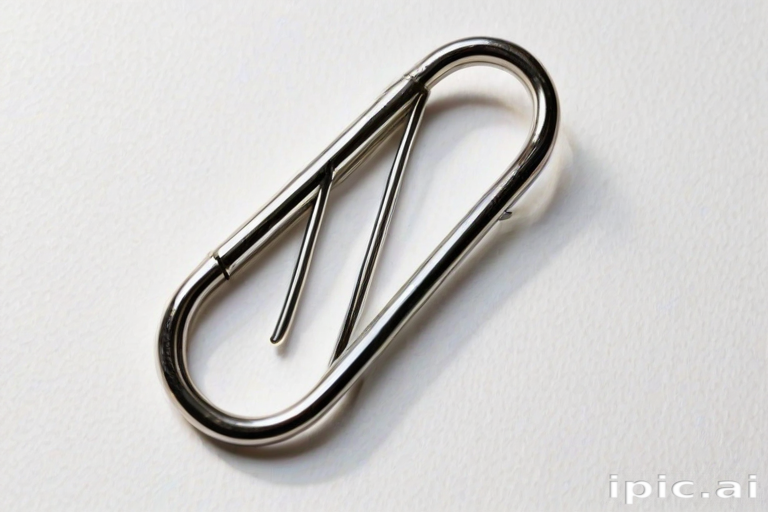 paper clip png