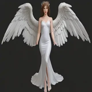 angels png