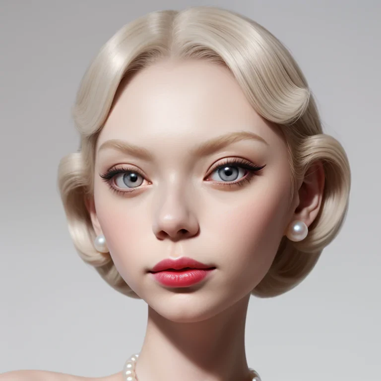 pearl png