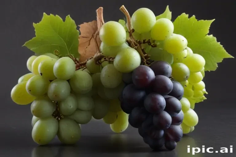 grapes png