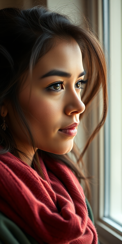 Regenerate the image with a high-resolution setting of 300 DPI, using a DSLR camera with a 50mm lens, aperture f/1.8, ISO 100, in a soft natural light environment for enhanced clarity and detail.