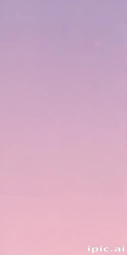 simple wallpapers aesthetic
