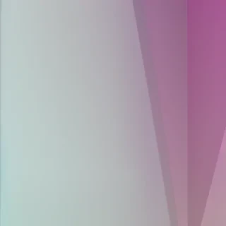 phone aesthetic wallpaper