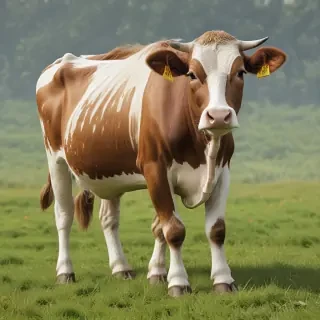 cow.png