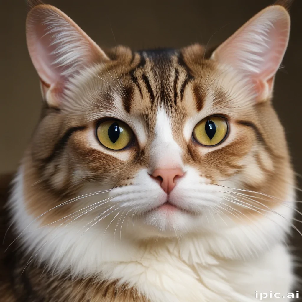 california spangled cat breed