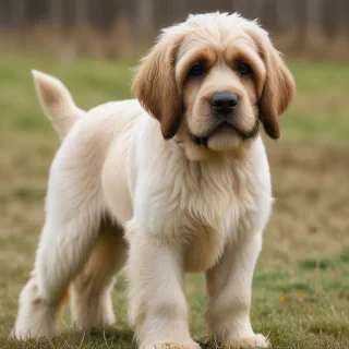 springador dog breed