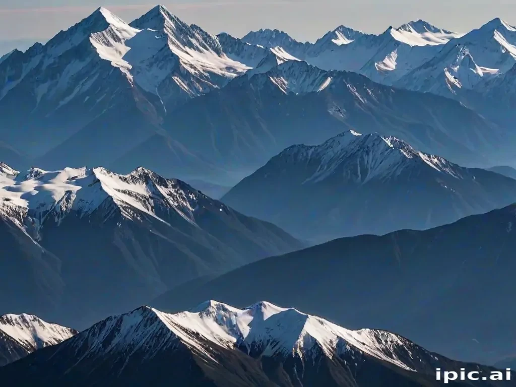 iphone backgrounds mountains