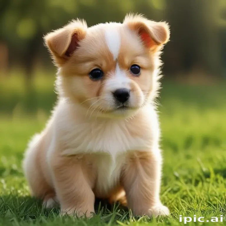 adorable puppy wallpapers