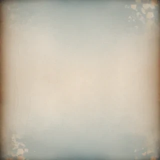 distressed background