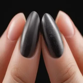 nail png image