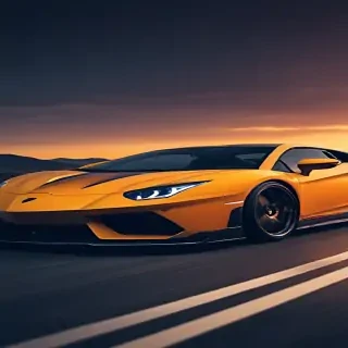 car wallpaper 4k for mobile