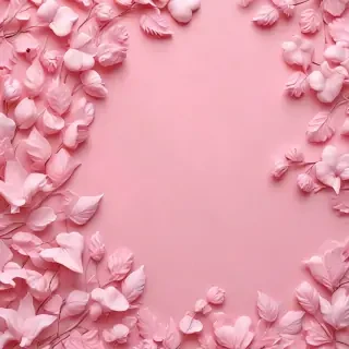pink wallpaper aesthetic iphone
