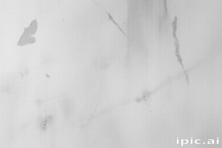 aesthetic grey wallpaper