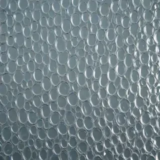 glass texture transparent