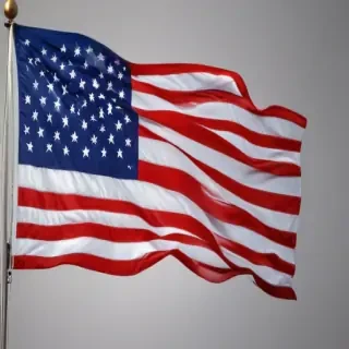 usa png