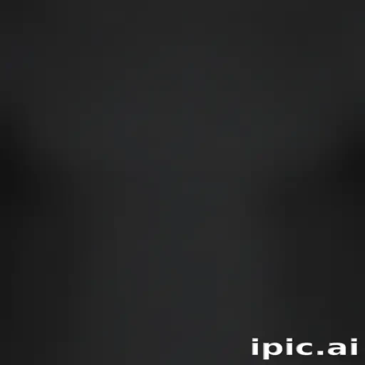 t shirt template png