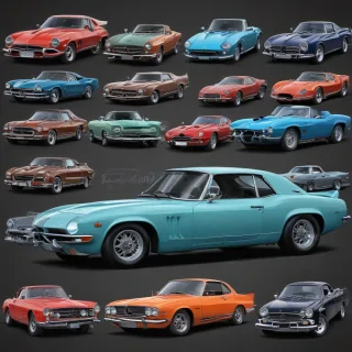 car clipart