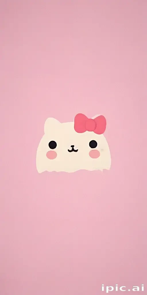cute basic wallpapers