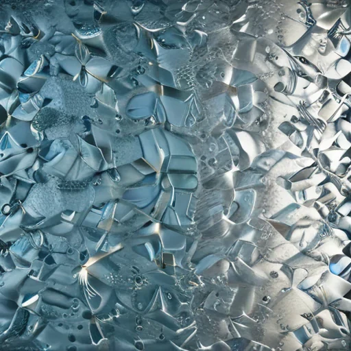 glass texture png
