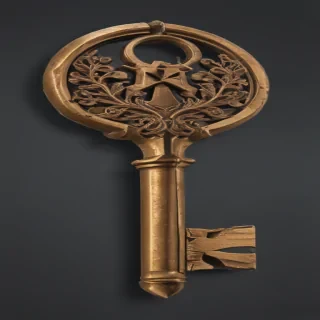 keys png