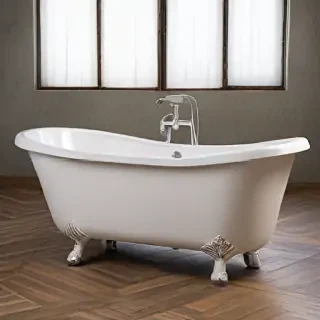 bath png