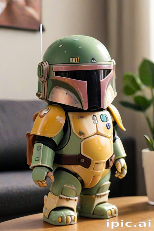 cute boba pictures