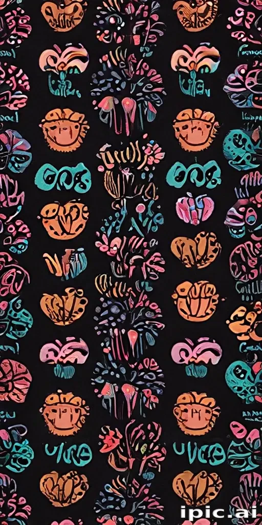 wallpaper good vibes
