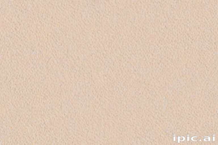 aesthetic neutral wallpaper
