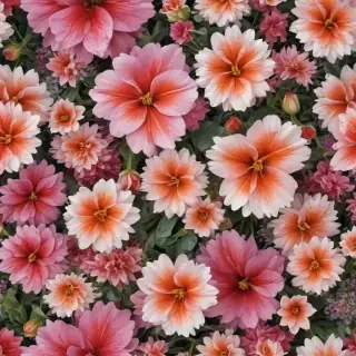 flower computer wallpaper