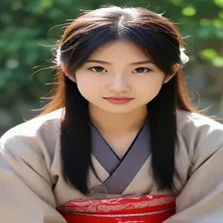 free use asian